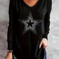 cms/erpbt/backend/web/uploads/erp/collection/images/Women clothes/XUMALA/EN543839/img_b/EN543839_img_b_1